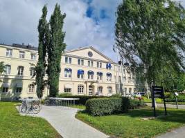 Furunäset Hotell och Konferens