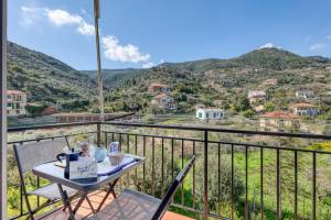 GP - Casa Rosetta - Sea And Relax