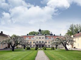 Södertuna Slott