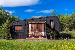 Killarney Glamping At The Grove - Killarney