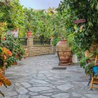Hotel Golden Sun - inclusief ontbijt