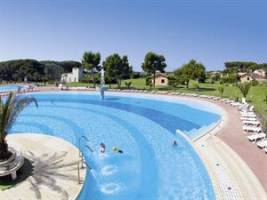 Gitavillage California