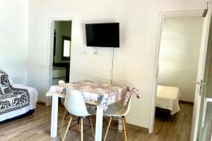 Camping Valdeiva