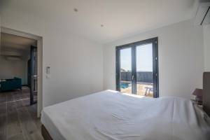 Les Terrasses d'Arsella 5p8p House S