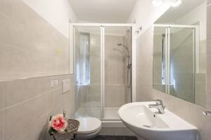 Charming Flat In Vernazza