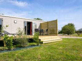 Camping Cotentin