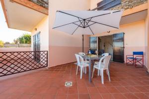 Appartamento Bilo Janna