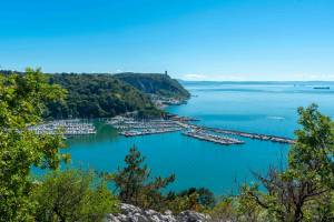 Baia Holiday Mare Pineta