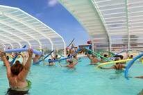 Camping Village Capalonga