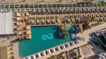 Lago Resort Menorca - Casas del Lago