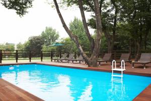 Mayfield Hotel Seoul