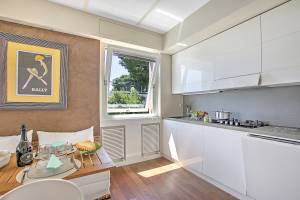 Il Faro Sul Mare - Total Sea View