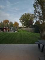 Festival-Campspace Tommorowland