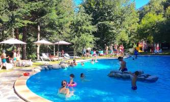 Bedura Park