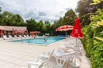 La Vallée des Vignes