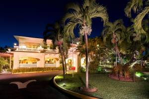 Terra Nova, BW Premier Collection