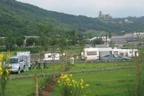 Camping Pierre et Sources Onlycamp