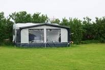 EuroParcs Cadzand-Bad