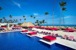 Royalton Bavaro