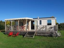 Mobil home Etoile de Mer