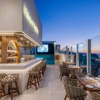 Ethereal White Hotel & Spa