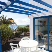Bungalows Sandos Atlantic Gardens - adults only