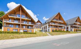 Bergresort Winterberg