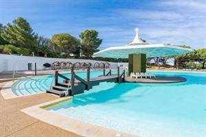 Pestana Blue Alvor Beach