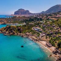 Hotel Calanica Resort