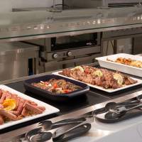 Eleni Holiday Resort