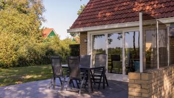 Summio Parc Duc de Brabant
