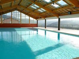 Résidence La Marquisié