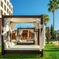 Hotel AP Maria Nova Lounge - adults only