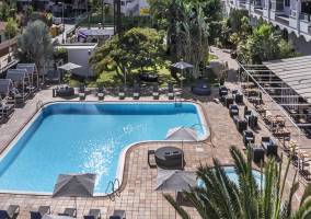 AxelBeach Maspalomas