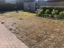 Wohnmobilstellplatz in Veurne am Sportpark: Für aktive Camper