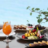 Hotel Blue Bay - adults only