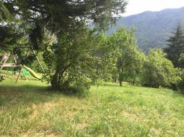 Campingplatz Auvergne-Rhône-Alpes: einzigartiger Aufenthalt mit 