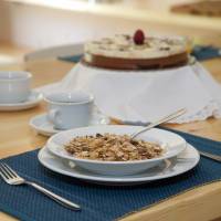 Appartementen G.Living 365