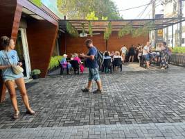 Beach Corridor Hotel&Spa with Free Airport Shuttle