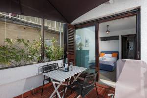 Adriatic Pearl Suite