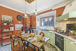 La Lanterna Swimming Pool Retreat