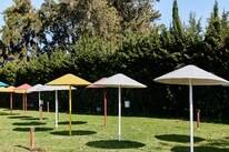 TAIGA Puerto Santa MarÃa