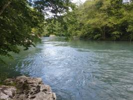 Camping Le Rural
