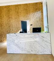 Trip Inn Boutique Messe Frankfurt
