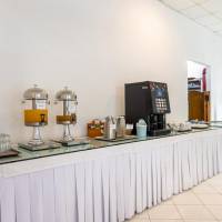 Hotel Agrilia - adults only