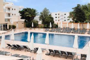 Moon Dreams Atlantic