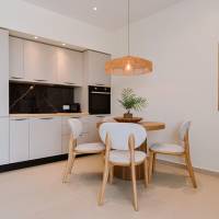 Melior Villas