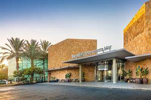 Barcelo Fuerteventura Mar