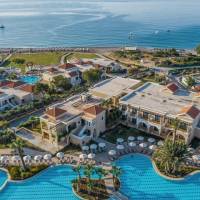 Hotel Lindos Imperial Resort & Spa