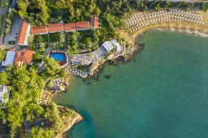 Alara Star Hotel